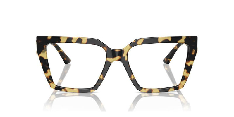 Jimmy Choo JC 3017U Occhiali da vista 5004