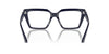 Jimmy Choo JC 3017U Occhiali da vista 5016