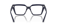 Jimmy Choo JC 3017U Occhiali da vista 5016