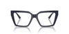 Jimmy Choo JC 3017U Occhiali da vista 5016