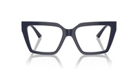 Jimmy Choo JC 3017U Occhiali da vista 5016