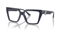 Jimmy Choo JC 3017U Occhiali da vista 5016