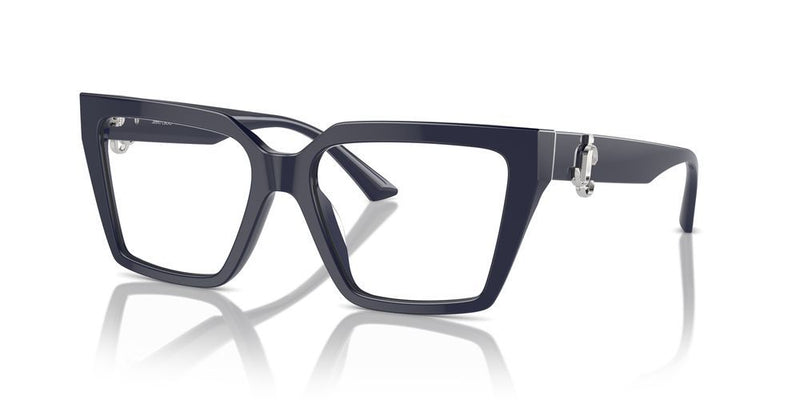 Jimmy Choo JC 3017U Occhiali da vista 5016