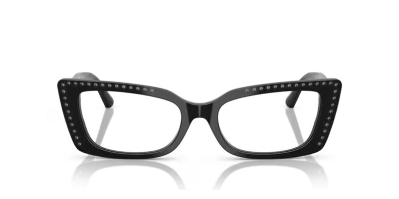 Jimmy Choo JC 3018B Occhiali da vista 5054