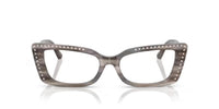 Jimmy Choo JC 3018B Occhiali da vista 5056