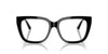 Jimmy Choo JC 3019B Occhiali da vista 5000