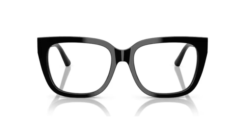 Jimmy Choo JC 3019B Occhiali da vista 5000