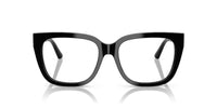 Jimmy Choo JC 3019B Occhiali da vista 5000