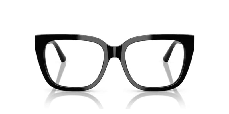Jimmy Choo JC 3019B Occhiali da vista 5000