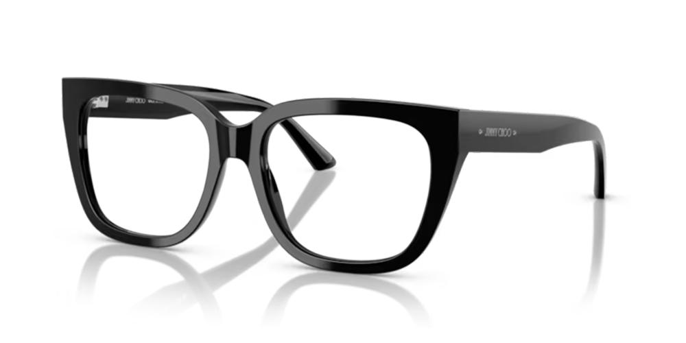 Jimmy Choo JC 3019B Occhiali da vista 5000