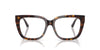 Jimmy Choo JC 3019B Occhiali da vista 5002