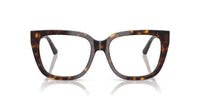 Jimmy Choo JC 3019B Occhiali da vista 5002