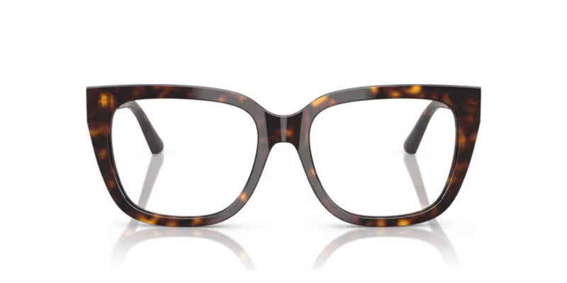Jimmy Choo JC 3019B Occhiali da vista 5002