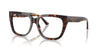 Jimmy Choo JC 3019B Occhiali da vista 5002