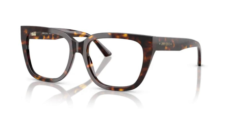 Jimmy Choo JC 3019B Occhiali da vista 5002