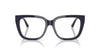 Jimmy Choo JC 3019B Occhiali da vista 5016