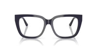 Jimmy Choo JC 3019B Occhiali da vista 5016