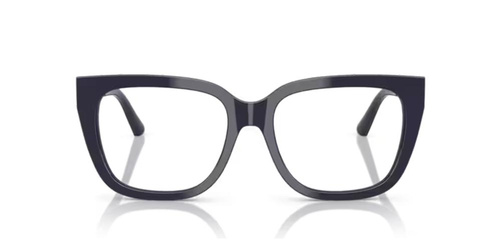 Jimmy Choo JC 3019B Occhiali da vista 5016