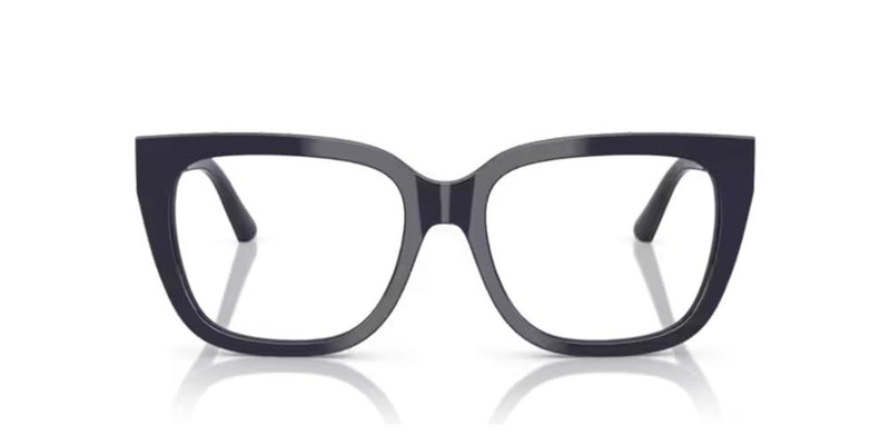 Jimmy Choo JC 3019B Occhiali da vista 5016
