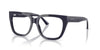 Jimmy Choo JC 3019B Occhiali da vista 5016