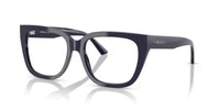 Jimmy Choo JC 3019B Occhiali da vista 5016