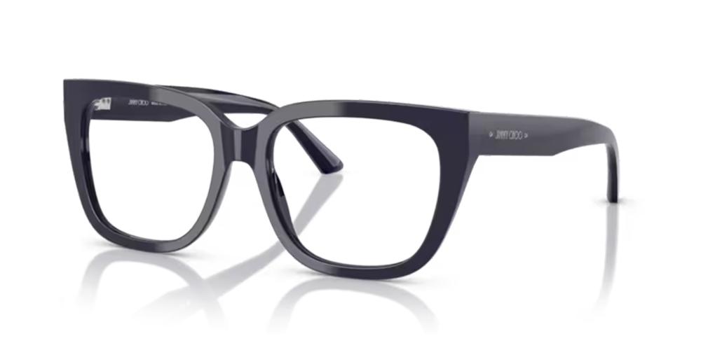 Jimmy Choo JC 3019B Occhiali da vista 5016