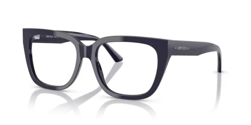 Jimmy Choo JC 3019B Occhiali da vista 5016