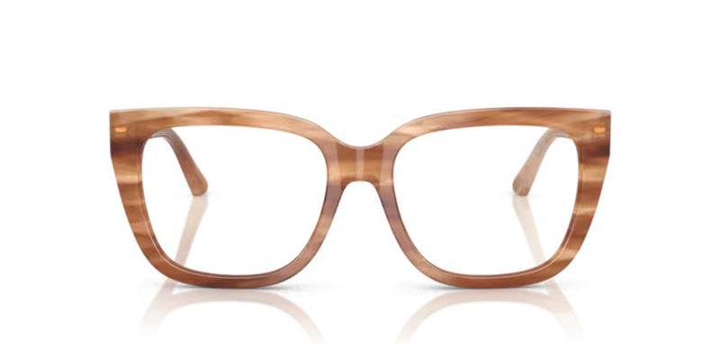 Jimmy Choo JC 3019B Occhiali da vista 5055