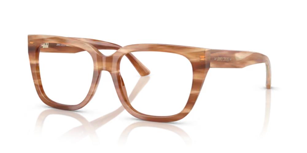 Jimmy Choo JC 3019B Occhiali da vista 5055