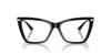 Jimmy Choo JC 3020B Occhiali da vista 5000
