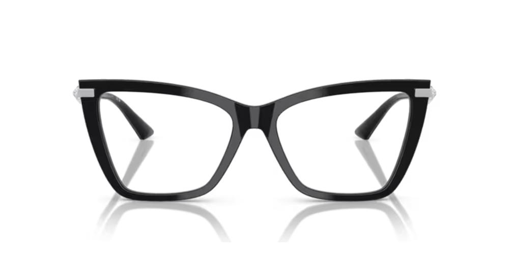Jimmy Choo JC 3020B Occhiali da vista 5000