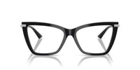 Jimmy Choo JC 3020B Occhiali da vista 5000