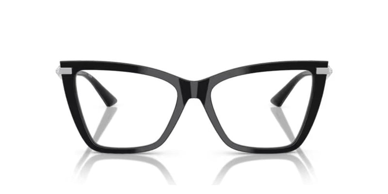 Jimmy Choo JC 3020B Occhiali da vista 5000