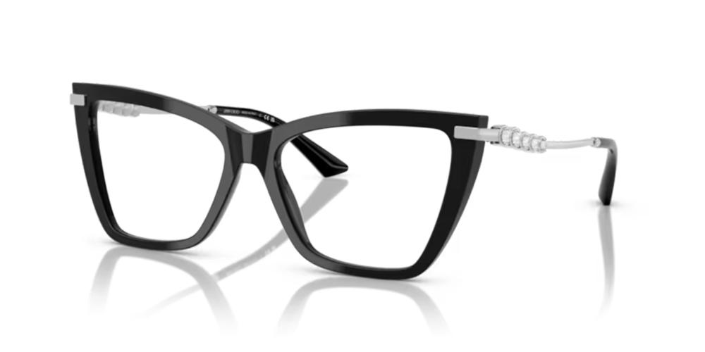 Jimmy Choo JC 3020B Occhiali da vista 5000
