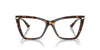 Jimmy Choo JC 3020B Occhiali da vista 5002