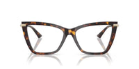 Jimmy Choo JC 3020B Occhiali da vista 5002