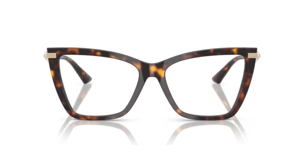 Jimmy Choo JC 3020B Occhiali da vista 5002