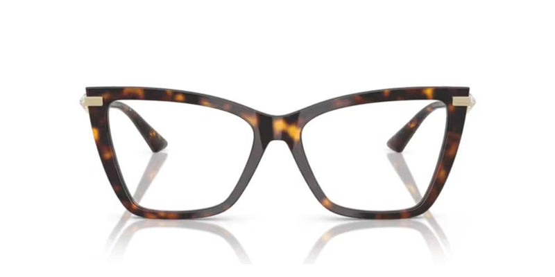 Jimmy Choo JC 3020B Occhiali da vista 5002
