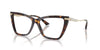Jimmy Choo JC 3020B Occhiali da vista 5002