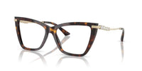 Jimmy Choo JC 3020B Occhiali da vista 5002