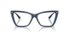Jimmy Choo JC 3020B Occhiali da vista 5035