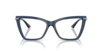 Jimmy Choo JC 3020B Occhiali da vista 5035