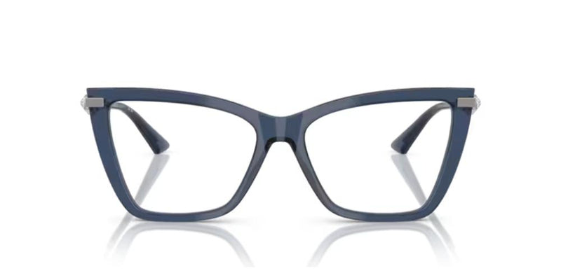 Jimmy Choo JC 3020B Occhiali da vista 5035