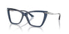 Jimmy Choo JC 3020B Occhiali da vista 5035