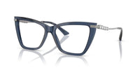 Jimmy Choo JC 3020B Occhiali da vista 5035