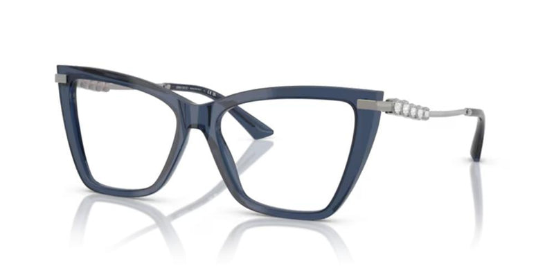Jimmy Choo JC 3020B Occhiali da vista 5035