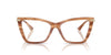 Jimmy Choo JC 3020B Occhiali da vista 5055