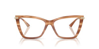 Jimmy Choo JC 3020B Occhiali da vista 5055