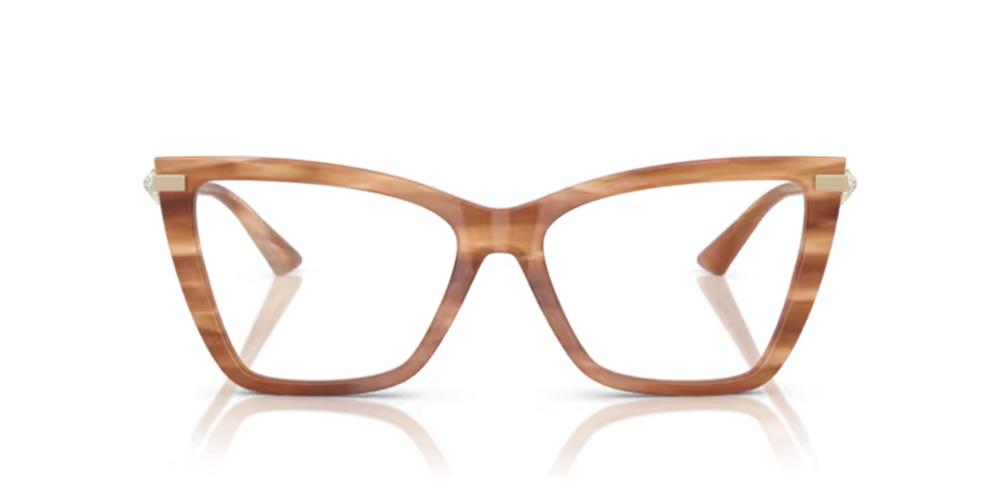 Jimmy Choo JC 3020B Occhiali da vista 5055