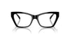 Jimmy Choo JC 3021H Occhiali da vista 5000